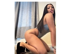 🇧🇷NATALIA New Brazilian 🌸🆕