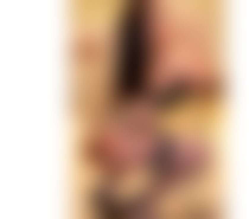 Escorts Essex Chelmsford - Photos for Sexy Thai TS 🩷Best Service 🍑❤️‍🔥