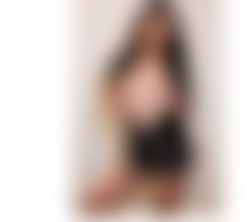 Escorts Essex Chelmsford - Photos for Sexy Thai TS 🩷Best Service 🍑❤️‍🔥