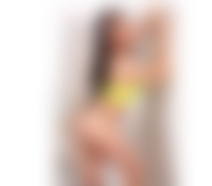 Escorts Essex Chelmsford - Photos for Sexy Thai TS 🩷Best Service 🍑❤️‍🔥