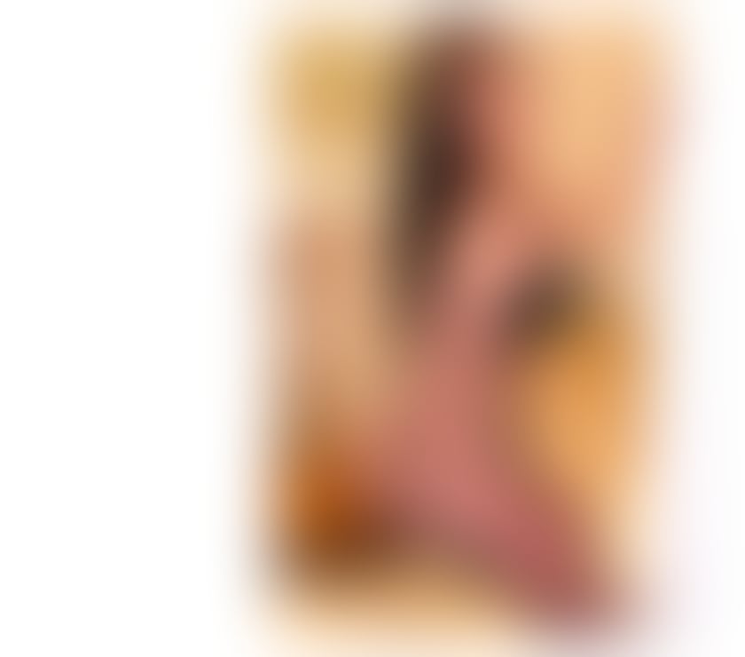 Escorts Essex Chelmsford - Photos for Sexy Thai TS 🩷Best Service 🍑❤️‍🔥