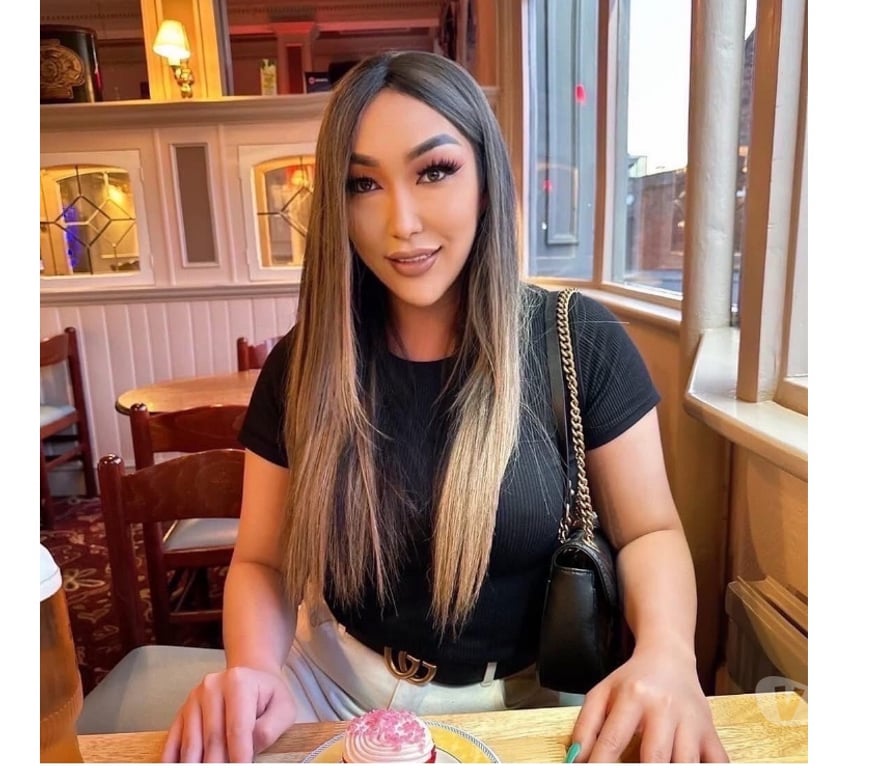 Escorts Essex Chelmsford - Photos for Sexy Thai TS 🩷Best Service 🍑❤️‍🔥