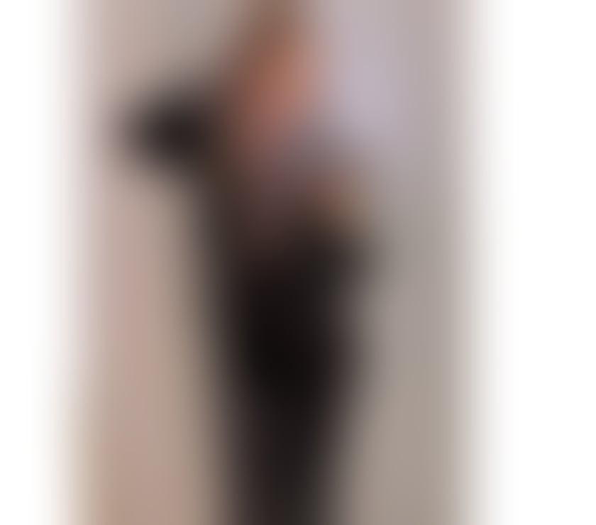 Escorts Hampshire Basingstoke and Deane - Photos for ❤️💎VIVIENNE LUXURY 💎🥰- IN&OUT 🔞🔥