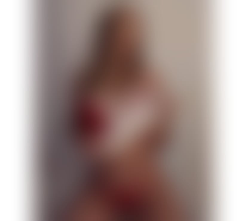 Escorts Hampshire Basingstoke and Deane - Photos for ❤️💎VIVIENNE LUXURY 💎🥰- IN&OUT 🔞🔥