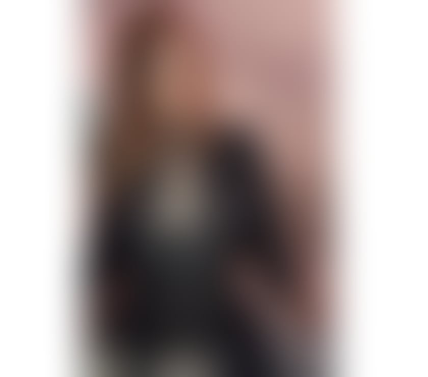 Escorts Hampshire Basingstoke and Deane - Photos for ❤️💎VIVIENNE LUXURY 💎🥰- IN&OUT 🔞🔥