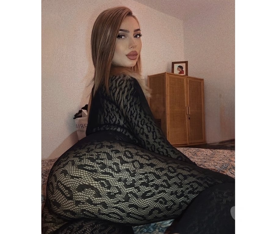 Escorts Hampshire Basingstoke and Deane - Photos for ❤️💎VIVIENNE LUXURY 💎🥰- IN&OUT 🔞🔥