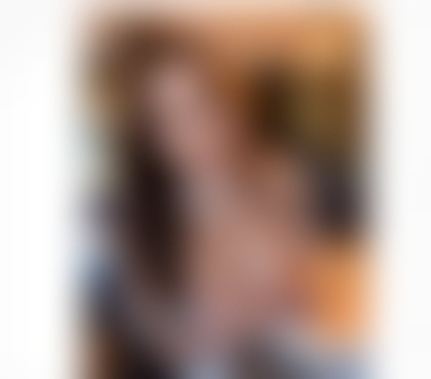 Escorts Leicestershire Leicester - Photos for 🦋🦋Thai sexy Celita call 07951 516710😘