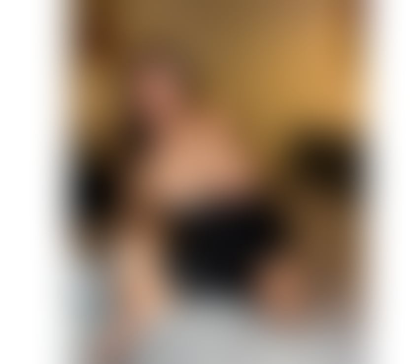 Escorts Leicestershire Leicester - Photos for 🦋🦋Thai sexy Celita call 07951 516710😘