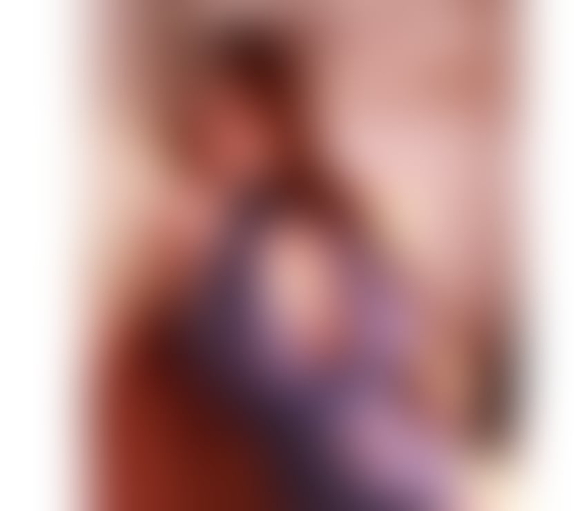 Escorts Leicestershire Leicester - Photos for 🦋🦋Thai sexy Celita call 07951 516710😘