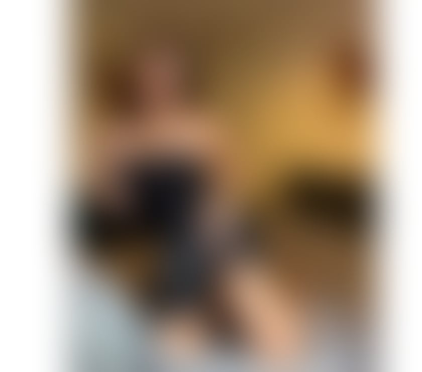 Escorts Leicestershire Leicester - Photos for 🦋🦋Thai sexy Celita call 07951 516710😘