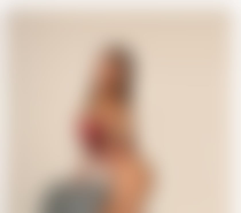 Escorts Leicestershire Leicester - Photos for 🦋🦋Thai sexy Celita call 07951 516710😘