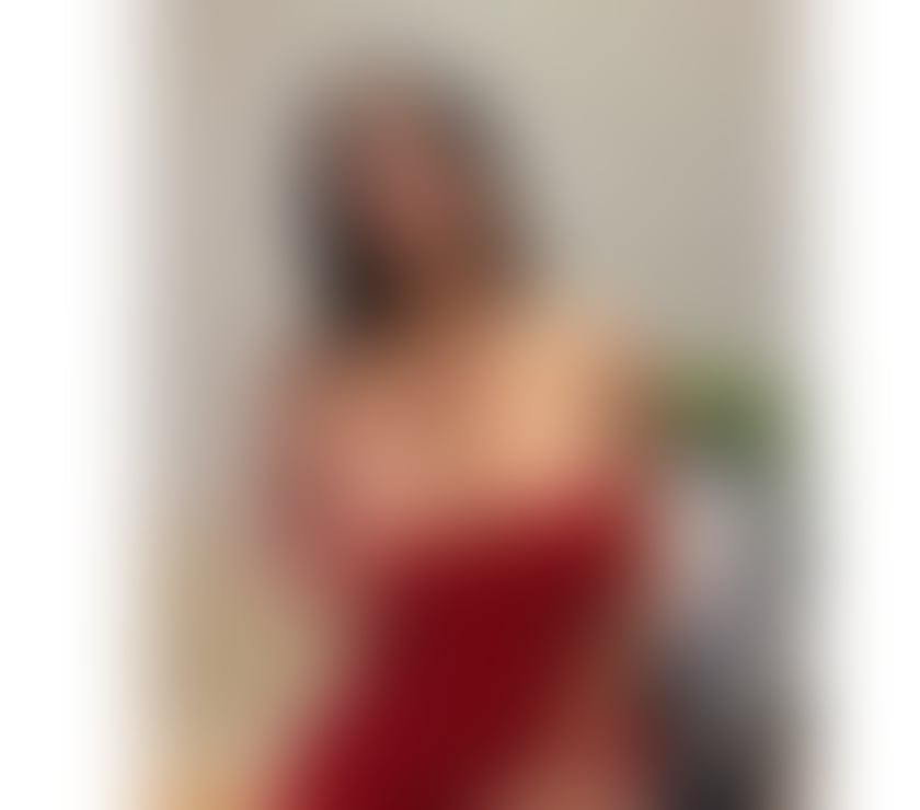 Escorts Leicestershire Leicester - Photos for 🦋🦋Thai sexy Celita call 07951 516710😘