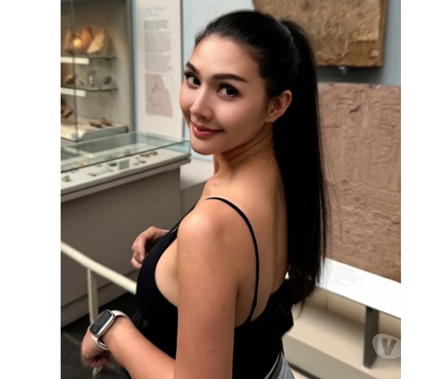 Escorts Leicestershire Leicester - Photos for 🦋🦋Thai sexy Celita call 07951 516710😘