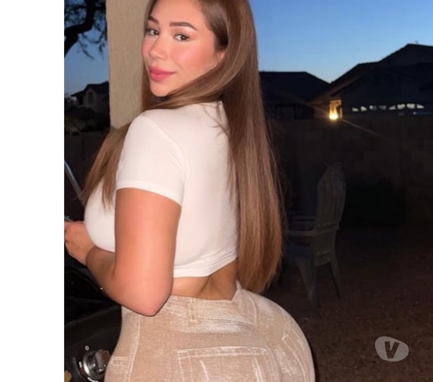 Escorts North West London Harrow - Photos for 🍑🍑BIG BUM CARAMEL GIRL HOT🔥PARTY🎉