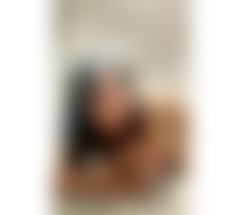 Escorts Derby City Centre Derby - Photos for New 🔥 Hannah Hottest Thai girl 🔥in derby now DE1