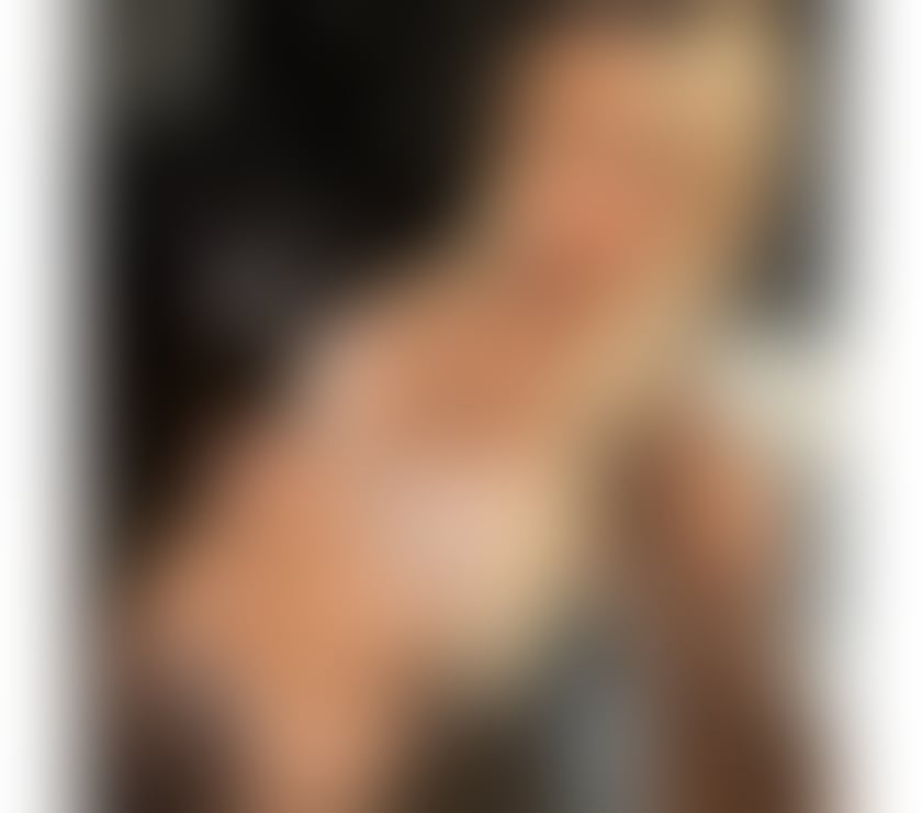 🇧🇷❤️‍🔥SOFHIA CHECK ME💯 REAL❤️‍🔥