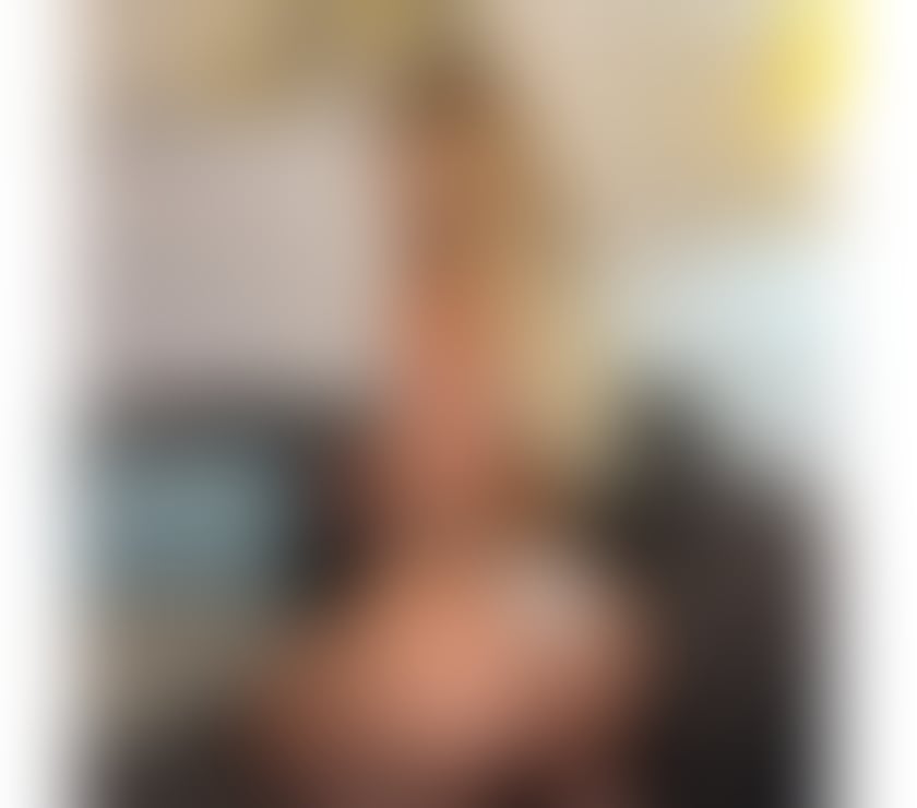 Escorts Oxford City Centre Oxford - Photos for NEW BABY IN CITY 💯REAL🇧🇷