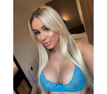 Escorts Oxford City Centre Oxford - Photos for 🇧🇷❤️‍🔥SOFHIA CHECK ME💯 REAL❤️‍🔥