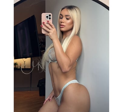 Escorts Oxford City Centre Oxford - Photos for SOFHIA 💯REAL🇧🇷