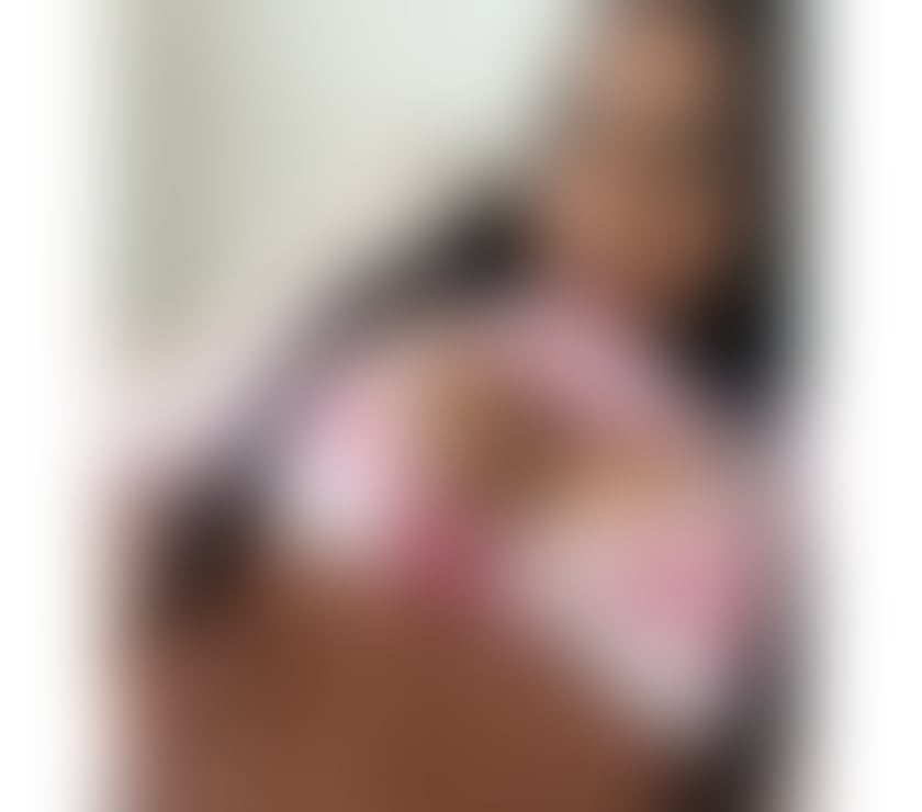 Escorts Glasgow Glasgow City Centre - Glasgow - Photos for ANGELINA BRAZILIAN - STUNNING & SEXY 🔥👅