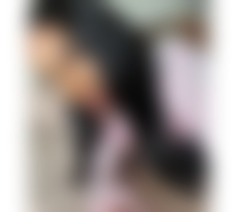 Escorts Glasgow Glasgow City Centre - Glasgow - Photos for ANGELINA BRAZILIAN - STUNNING & SEXY 🔥👅