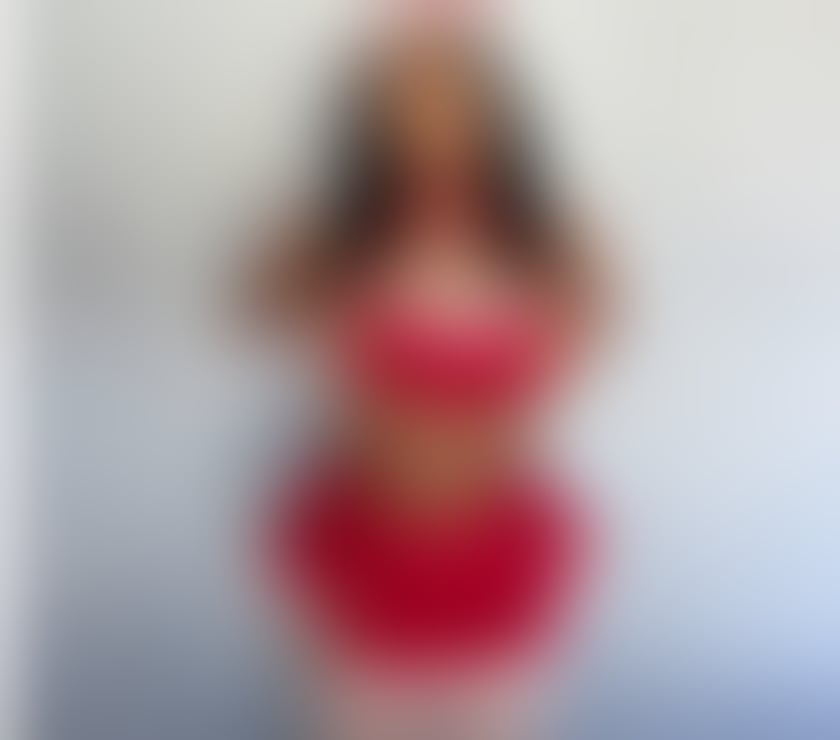 Escorts Glasgow Glasgow City Centre - Glasgow - Photos for ANGELINA BRAZILIAN - STUNNING & SEXY 🔥👅