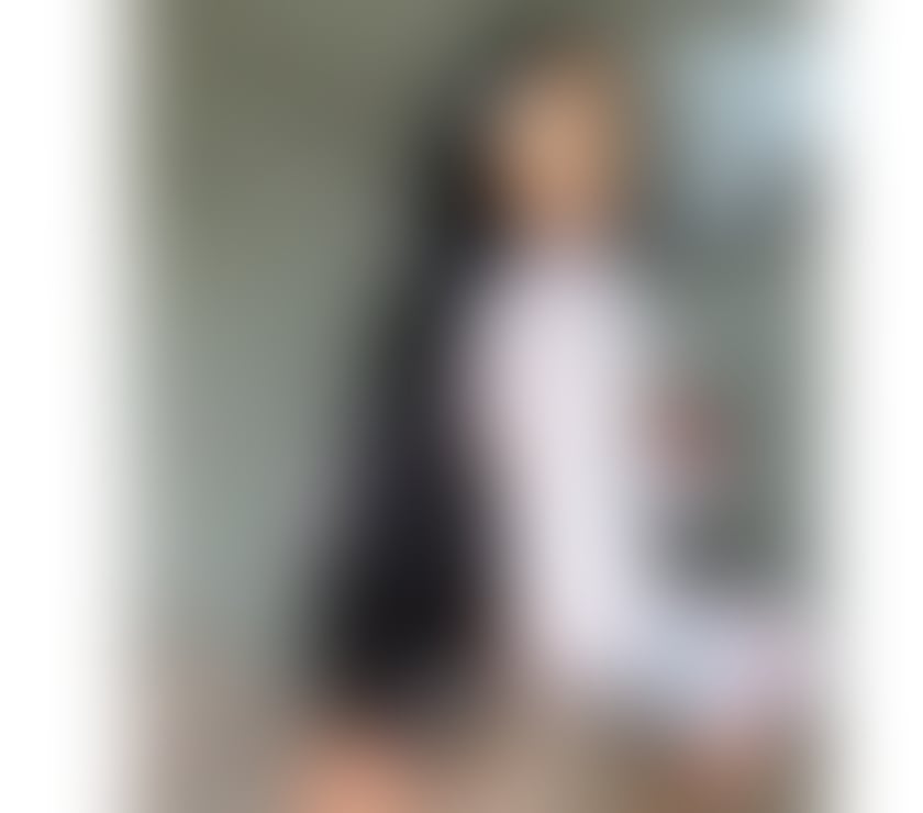 Escorts Glasgow Glasgow City Centre - Glasgow - Photos for ANGELINA BRAZILIAN - STUNNING & SEXY 🔥👅