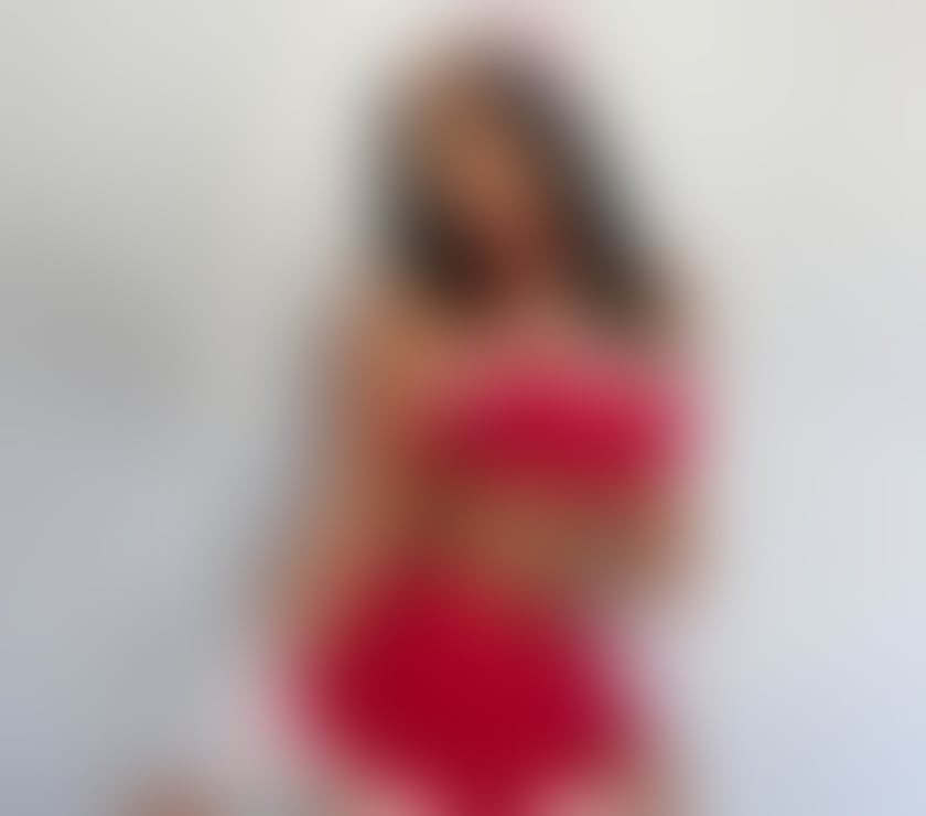 ANGELINA BRAZILIAN - STUNNING & SEXY 🔥👅