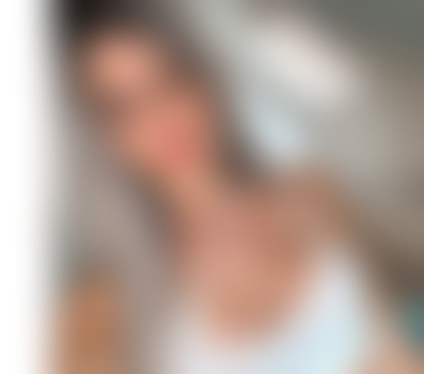 🦋😈Chloe Angel😈🦋 ‼️NEW IN TOWN‼️