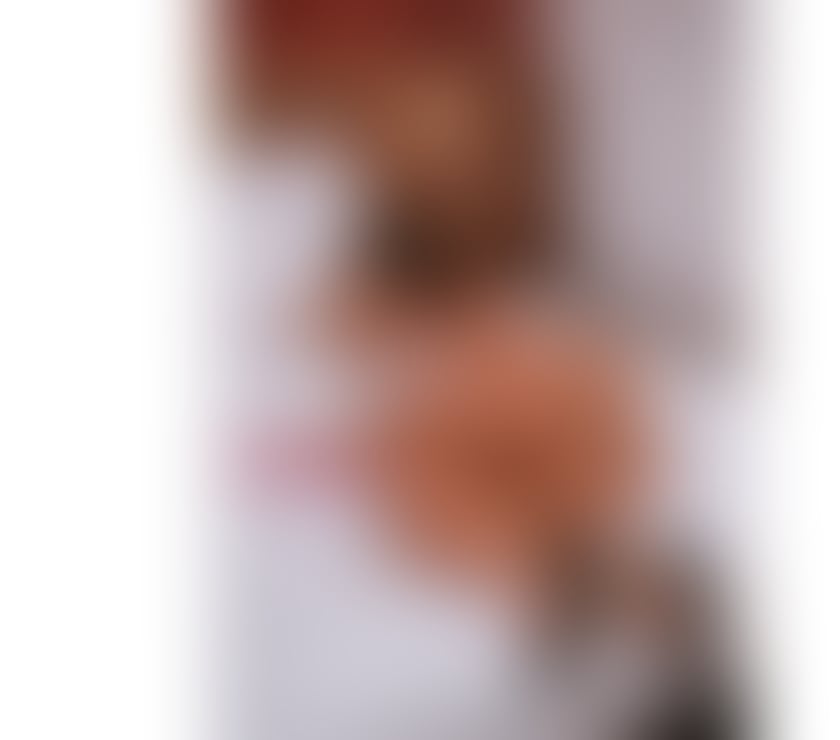 Escorts West Sussex Worthing - Photos for Elishot🔥partygirl🍾🍸🥂🥳😈