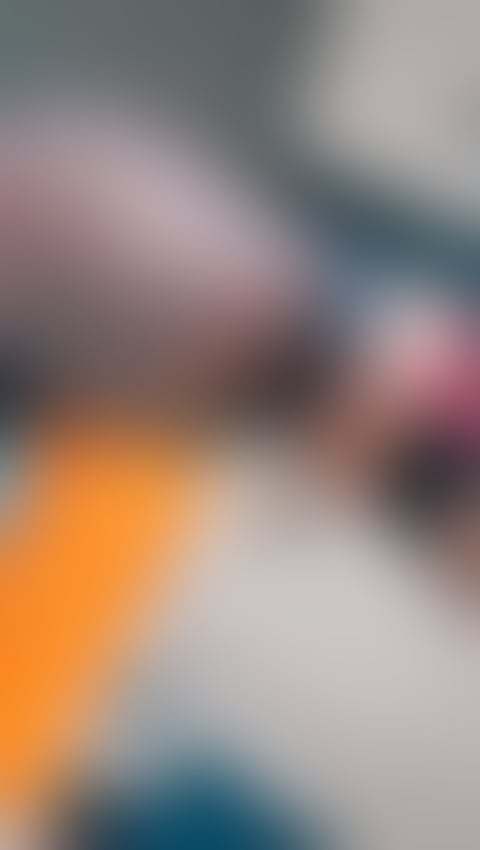 Escorts West Sussex Worthing - 