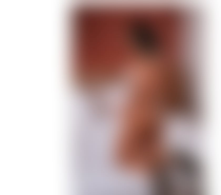 Escorts West Sussex Worthing - Photos for Elishot🔥partygirl🍾🍸🥂🥳😈