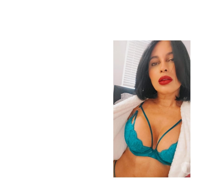 Escorts West Sussex Worthing - Photos for Elishot🔥partygirl🍾🍸🥂🥳😈