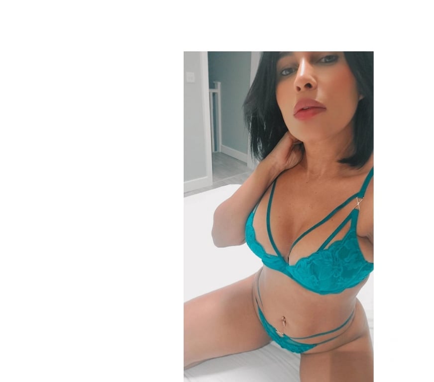 Escorts West Sussex Worthing - Photos for Elishot🔥partygirl🍾🍸🥂🥳😈