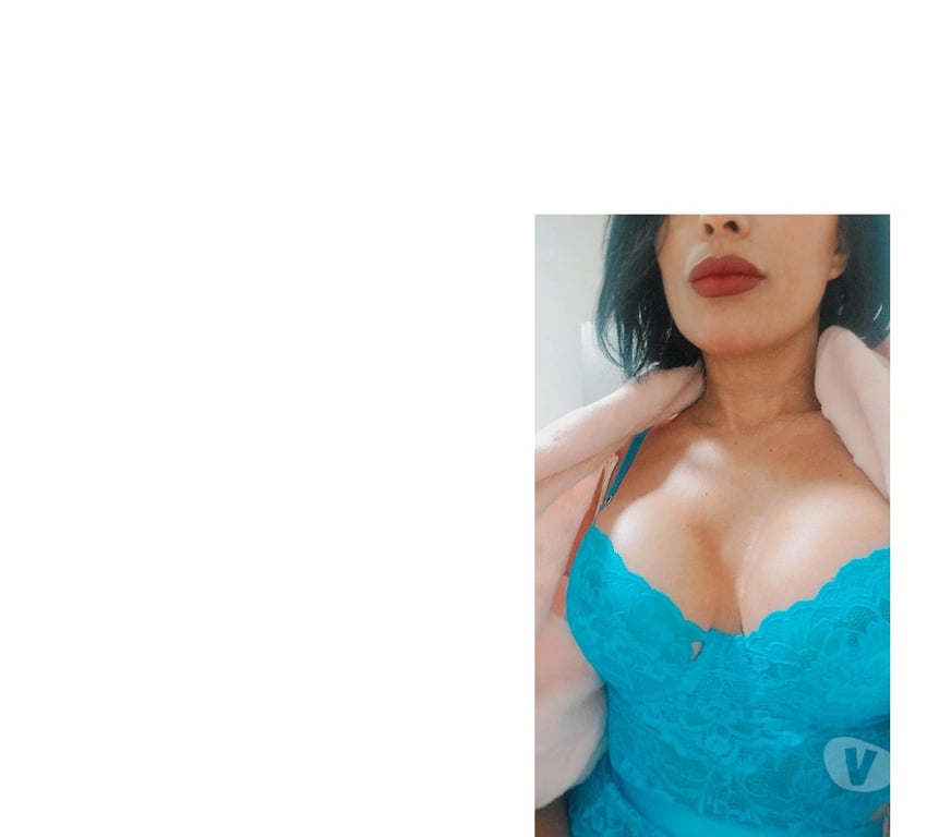 Escorts West Sussex Worthing - Photos for Elishot🔥partygirl🍾🍸🥂🥳😈