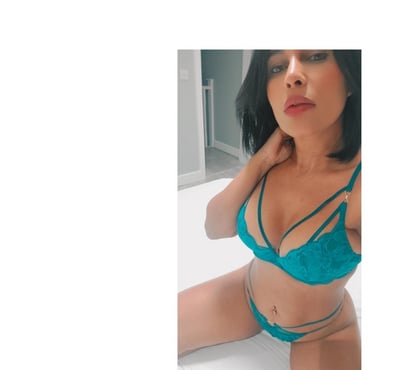 Escorts and Massages Worthing Worthing - Photos for Elishot🔥partygirl🍾🍸🥂🥳😈