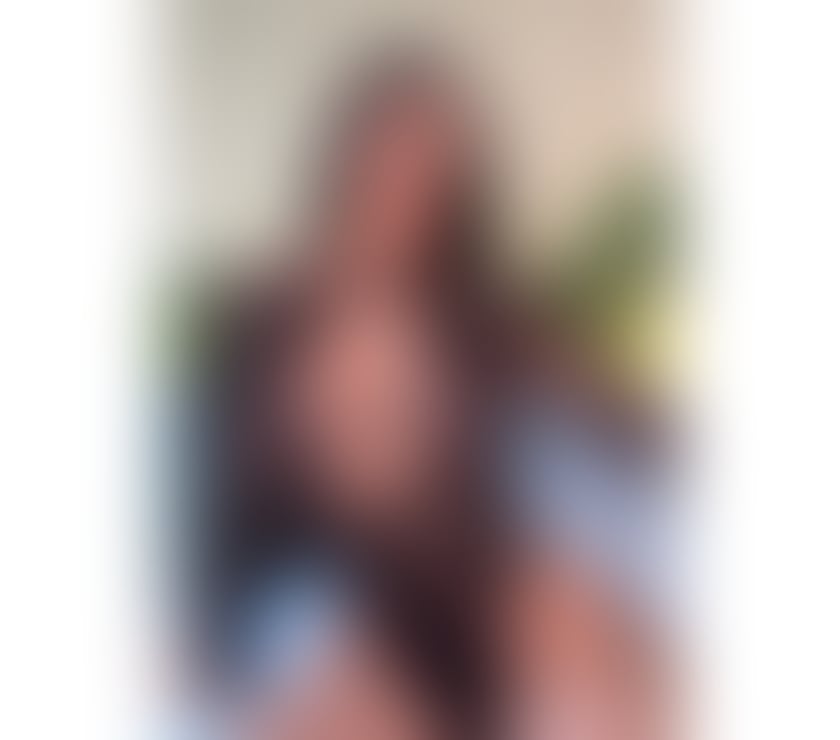 Escorts Kent Dartford - Photos for CRYSTAL PARTY BRAZILIAN🔥JUST FOR U🔥TEXT ME🔥