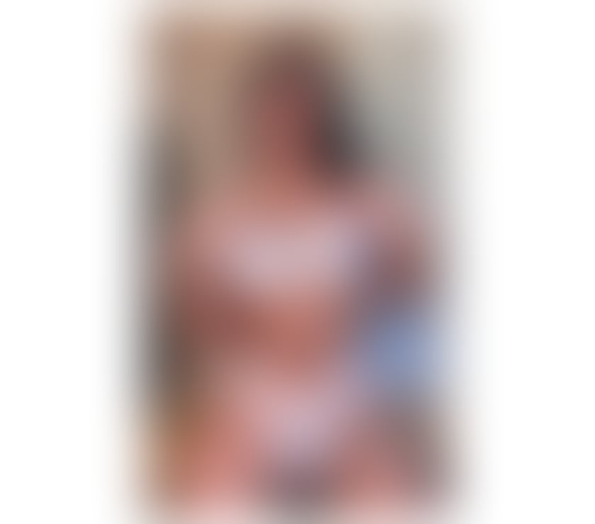 Escorts Kent Dartford - Photos for CRYSTAL PARTY BRAZILIAN🔥JUST FOR U🔥TEXT ME🔥