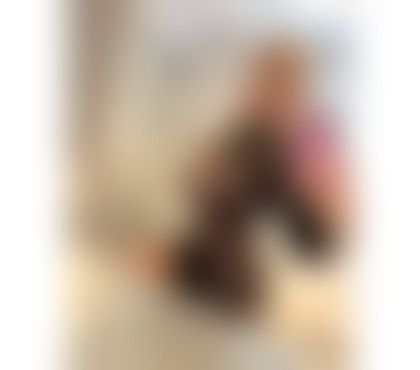 Escorts South East London Dulwich - South East London - Photos for 🔝🍭NEW BLONDE HOT IN TOWN 🍭🔝