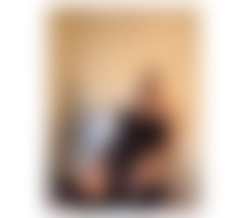 Escorts South East London Dulwich - South East London - Photos for 🔝🍭NEW BLONDE HOT IN TOWN 🍭🔝