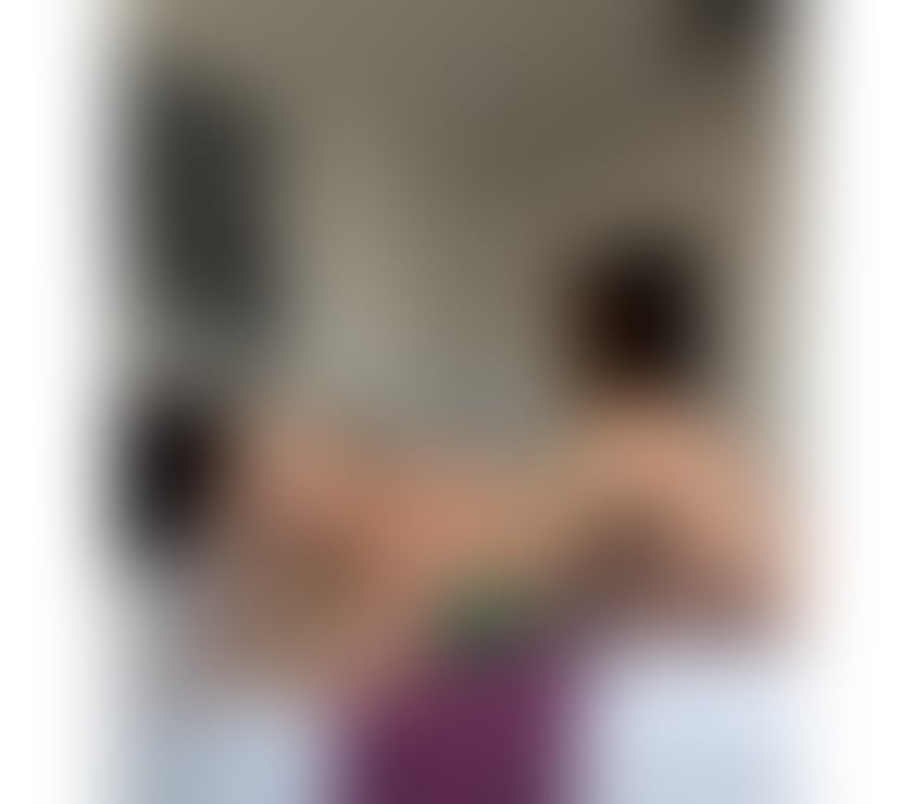 Escorts South East London Dulwich - South East London - Photos for 🔝🍭NEW BLONDE HOT IN TOWN 🍭🔝