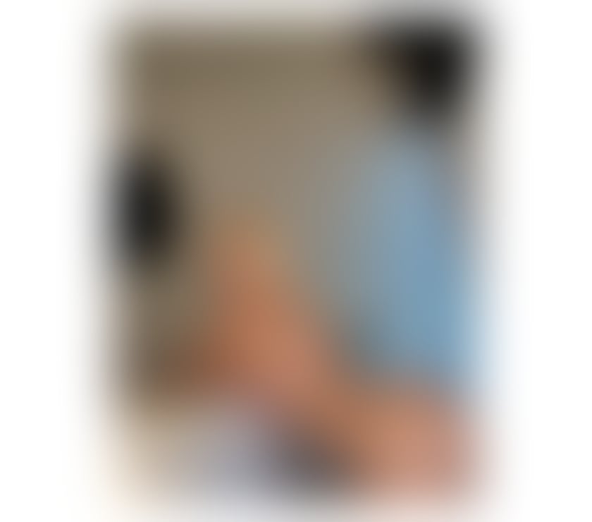 Escorts South East London Dulwich - South East London - Photos for 🔝🍭NEW BLONDE HOT IN TOWN 🍭🔝