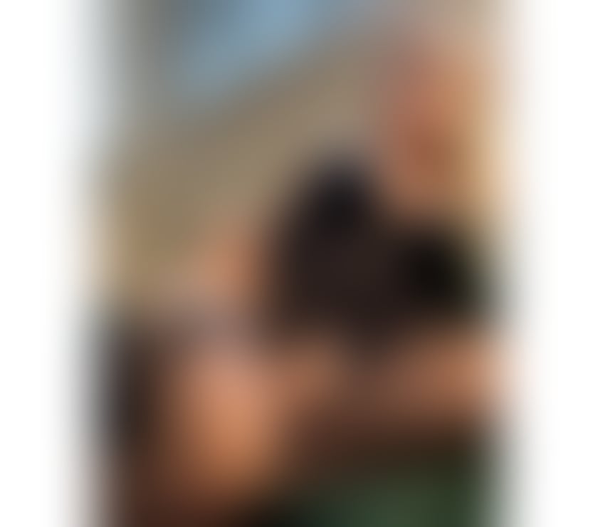 Escorts South East London Dulwich - South East London - Photos for 🔝🍭NEW BLONDE HOT IN TOWN 🍭🔝