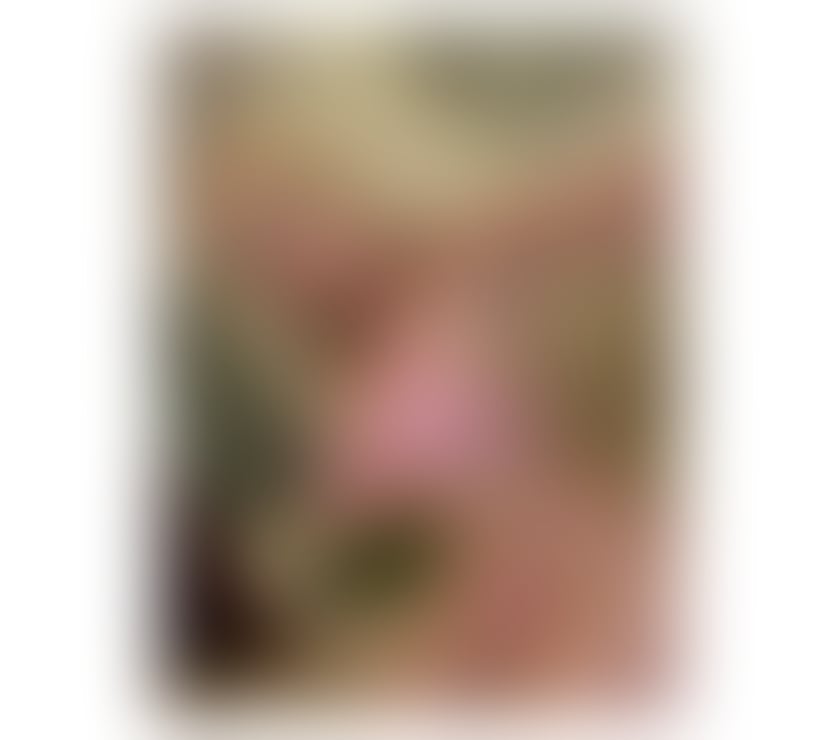 Escorts South East London Dulwich - South East London - Photos for 🔝🍭NEW BLONDE HOT IN TOWN 🍭🔝