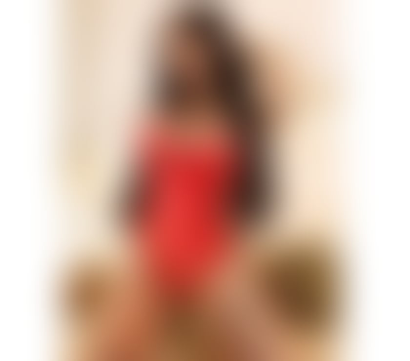 Trans Escorts North Yorkshire Middlesbrough - Photos for ⭐️ Sexy New TS in Town Bruna Labelle ⭐️