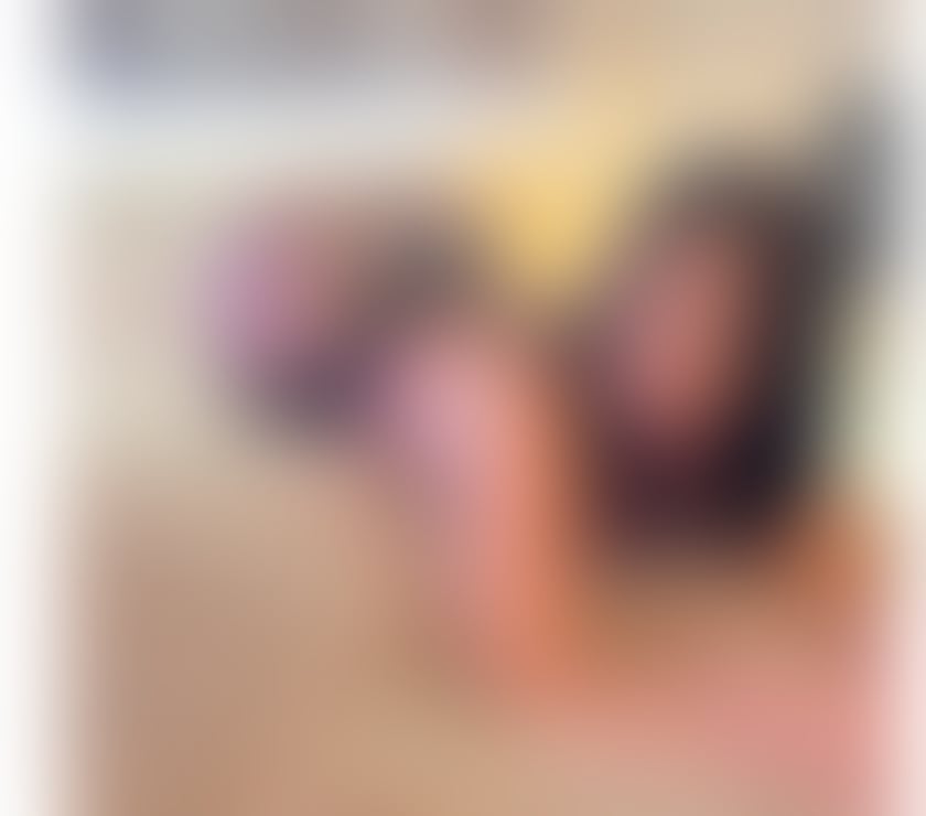 Escorts Kent Canterbury - Photos for ❤️LOVELY FRIENDLY BRUNETTE ❤️OWO