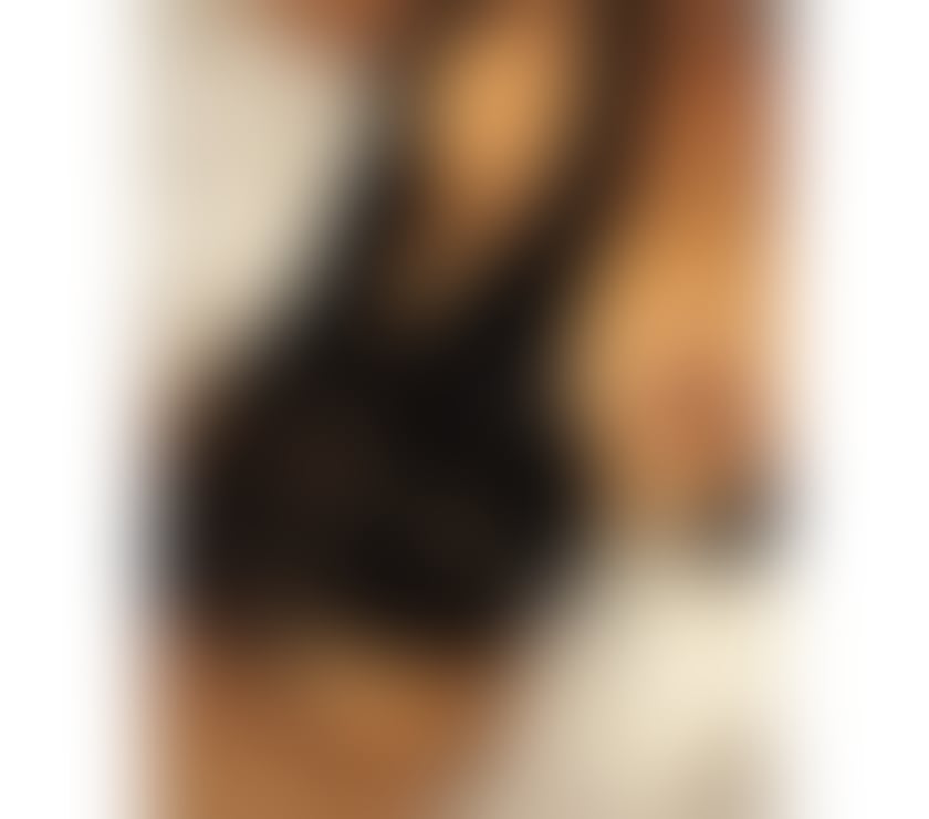 Escorts Kent Canterbury - Photos for ❤️LOVELY FRIENDLY BRUNETTE ❤️OWO