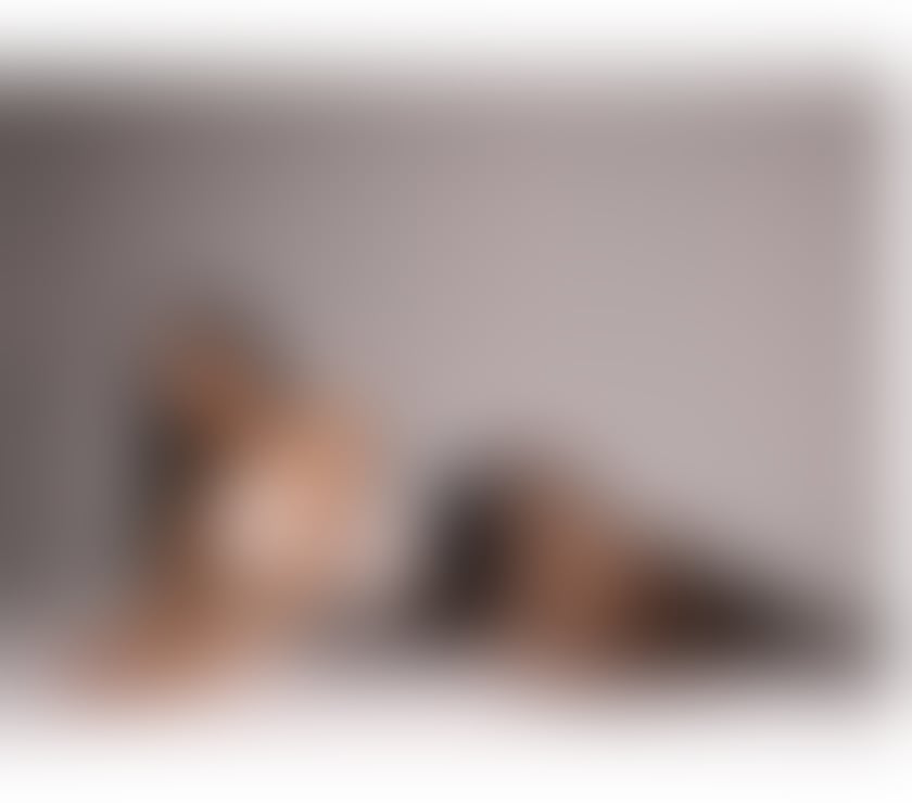 Escorts and Massages Herne Bay Canterbury - Photos for ❤️LOVELY FRIENDLY BRUNETTE ❤️OWO