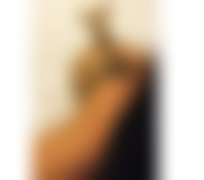 Escorts Kent Canterbury - Photos for ❤️LOVELY FRIENDLY BRUNETTE ❤️OWO