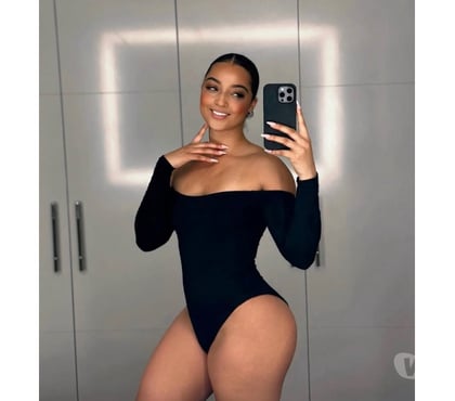 Escorts and Massages Herne Bay Canterbury - Photos for ❤️LOVELY FRIENDLY BRUNETTE ❤️OWO